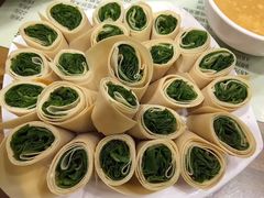 -葛记焖饼(伏牛路店)