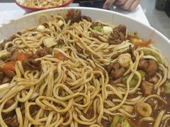 -万达广场(泰安泰山店)