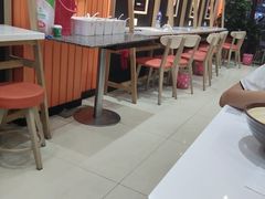 -张亮麻辣烫(信阳中山大街店)