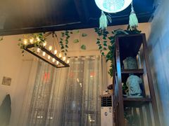 -铭洋专业采耳(田子坊店)