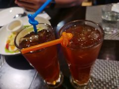 -188西餐厅(园林宾馆店)