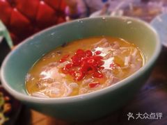 -猫头婴小酒馆FUN OWL(1912店)
