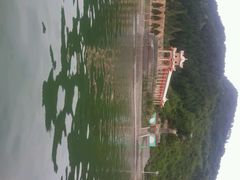 android_upload_pic-白马仙洞