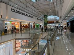 -宁波鄞州万达广场