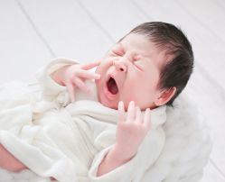 -南京市妇幼保健院(莫愁路院区)