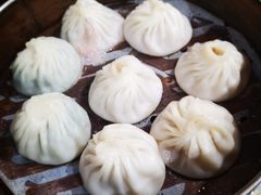 -赤酱红油(家乐福店)