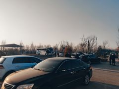 -东华林公墓(东丽殡葬服务站)