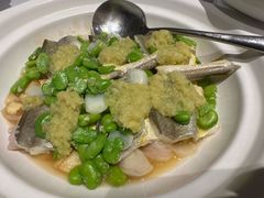 -眉州东坡·熊猫主题餐厅(枫蓝店)