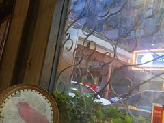 -湘当爱·鲜煮现炒(松岗立业路店)