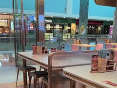 -小杨生煎(周浦万达店)