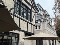 -一尺花园(安和花园店)