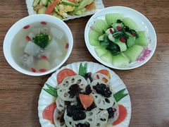 -姆爱自营月嫂(松江店)