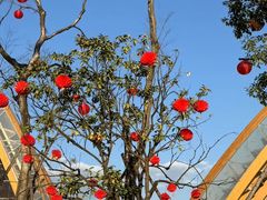 -中国天府农业博览园