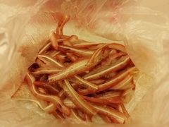 -晶牌烤鸭(延吉东路557弄小区店)