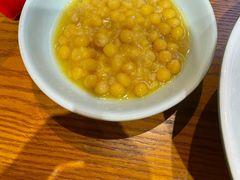 -兵哥豌豆面(壹方城店)