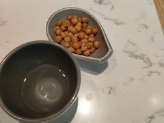 -百春原湖南牛肉粉(百联世纪店)