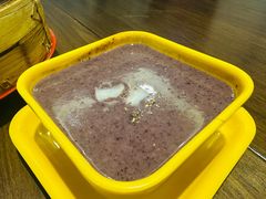 -玖鲜小笼(中山广场店)