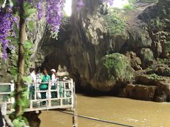 -英西峰林·洞天仙境