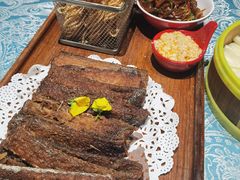 -北塘海鲜·天津菜(大光明桥旗舰店)