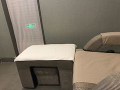 -刀马旦养生中心(时代店)