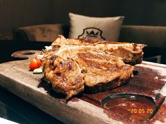 -RELLMAN莱尔曼牛扒(长安店)