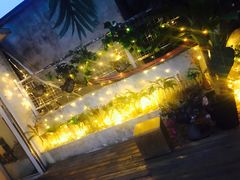 -ZooYoo佐佑咖啡(鼓楼店)