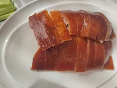 -南景饭店(万家丽路店)
