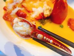 -鱼乐轩(珠江路店)
