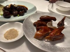 -民国红公馆(老门东店)