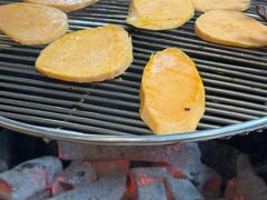 -源味居手把签烧烤(长春一店)