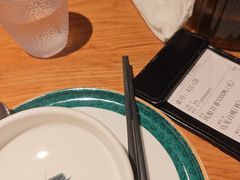 -7017浙菜•建德味(中财店)
