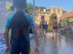 -杭州浪浪浪水公园