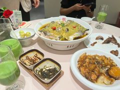 -口味堂(惠济路店)