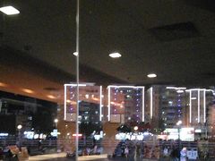 -麦当劳(怀集店)