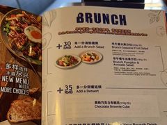 -blue frog蓝蛙(长泰广场店)