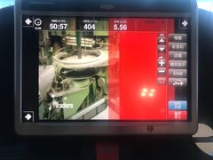 -龙之梦大酒店-健身中心