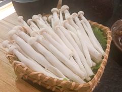 -湊湊火锅·茶憩(石家庄万象城店)
