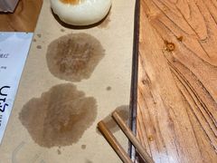 -凯德广场(武胜路店)