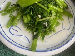 -金良酸菜鱼(宁海路总店)