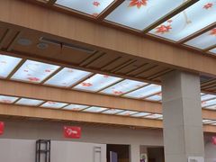 -水善汇旗舰店(金牛路店)