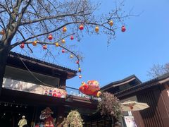 -灵顺寺