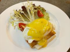 -成都凯宾斯基饭店