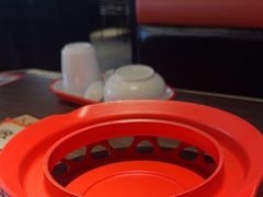 -胖哥俩肉蟹煲(杭州下沙学林街店)