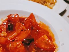 -水边(郯城店)