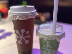 -星聚会KTV(上海东方渔人码头店)