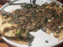 -宋小谨(惠安禹洲店)