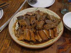 -关氏饮食店