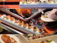 -味界·精致赣菜(招商花园城店)