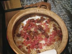 -大头椰·椰子鸡火锅(南宁万象城店)