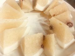 -范饭椰林川湘味海鲜·椰子鸡(三亚湾椰梦长廊店)
